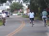 Bicycle Ocracoke Island