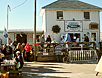 Ocracoke Fish House