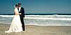 Ocracoke Weddings