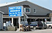 Ocracoke Variety Store