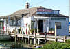 Ocracoke Working Watermen's Exhibit